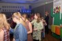 Thumbs/tn_Jeugddisco Wild wild west 033.jpg